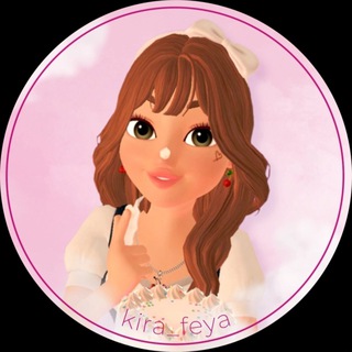 Логотип @konditerskiye_posidelki - Отзывы и работы учениц Прянично-зефирной школы Киры Ковальской