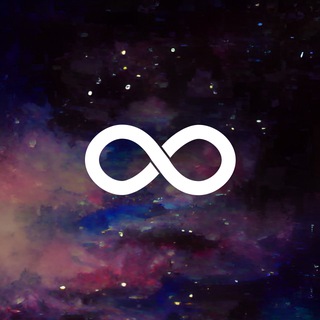 Логотип @kondor_psy - КОМПАС | Психолог Кирилл Кондрашов