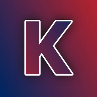 Логотип @kondrakov_mb - Kondrakov MB