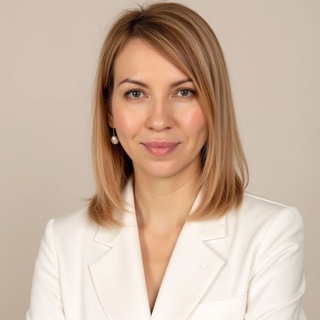 Логотип @kondrakova_dr - Врач-косметолог Юлия Кондракова