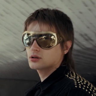 Логотип @kondrashin7187 - KONDRASHIN