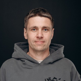 Логотип @kondrashkinsto - Дмитрий Кондрашкин - про автосервисы