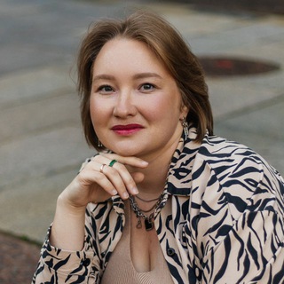 Логотип @kondrashovab - Кондрашова про бизнес💰