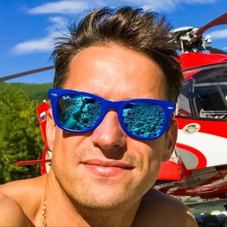 Логотип @kondrashovinvestt - КОНДРАШОВ АЛЕКСАНДР | АЛЕКСАНДР КОНДРАШОВ |ИНВЕСТИЦИИ