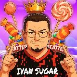 Кондрат и точка | IvanSugar