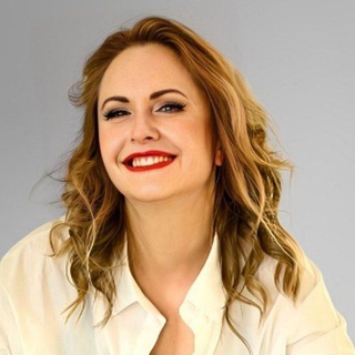 Логотип @kondrateva_ekb - Кофе☕ с психологом ЕЛЕНОЙ КОНДРАТЬЕВОЙ🔸РАССТАНОВКИ в ЕКБ