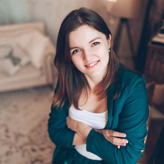 Логотип @kondrateva_method - Детский центр как система