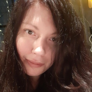 Логотип @kondratevakn - Психология тонкого плана