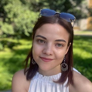 Логотип @kondratevatatistoris - kondratevatatistoris