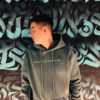 Логотип @kondratevchat - КОНДРАТЬЕВ - Топовый чат / Для своих ❤️