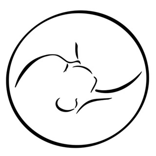 Логотип @kondratievaprogv - Кондратьева Екатерина консультант по грудному вскармливанию