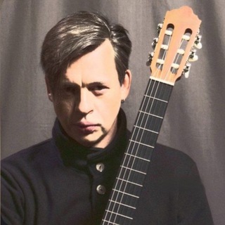 Логотип @kondratkoff_chat - Kondratkoff чат