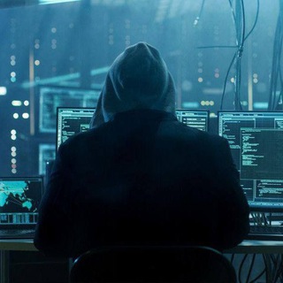 Логотип @kondratoftv - @kondratoftv