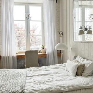 Логотип @kondratovaov - Ольга Кондратова. Архитектура и Стиль жизни