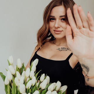 Логотип @kondratuikmusic - ❤️Музика Кондратюк❤️