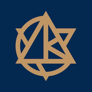 Логотип @kondreal - Kondreal