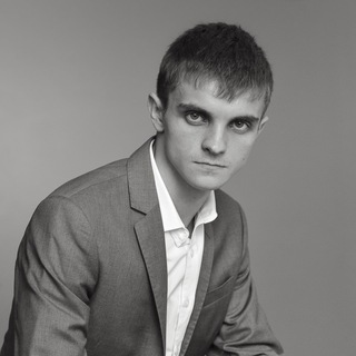 Логотип @kondrotenko_art - Артемий Кондратенко