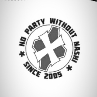 Логотип @konekgorbyniok - Конёк Горбунок