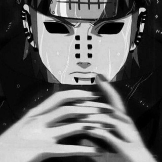 Логотип @koneko003 - Комментарии