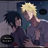 Логотип @koneko2609 - дадуддв