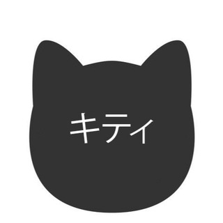 Логотип @koneko_clo - KONEKO