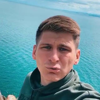 Логотип @konev_marafon - 🚀 Инструкция к деньгам 2.0