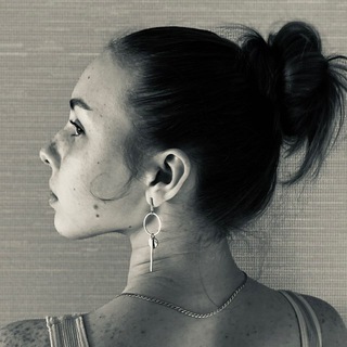 Логотип @koneva_official - Anastasia Koneva