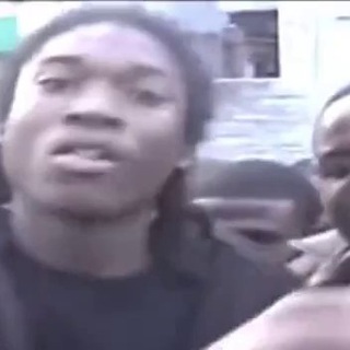 Логотип @konfa_hegressa - kf hgrs.