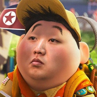 Логотип @konfah - Конфач 🤍💙❤️