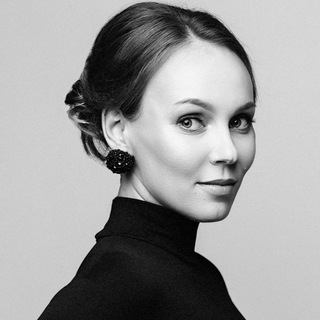 Логотип @konfect_school - konfect