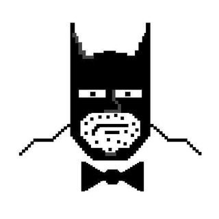 Логотип @konfederation - KonfederatioN