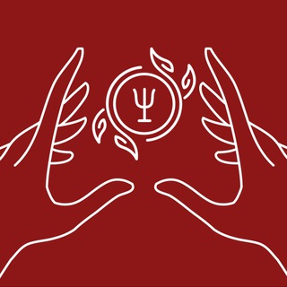 Логотип @konferencia_nggti_2022 - Научная лаборатория НГГТИ_Гуманитарный факультет