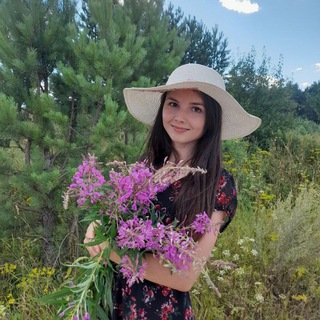 Логотип @konfetashop - Обучение по открытию онлайн-магазина с нуля|База поставщиков |Турция|Германия|Россия🔥