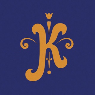 Логотип @konfetenburg - Чайная в Конфетенбурге