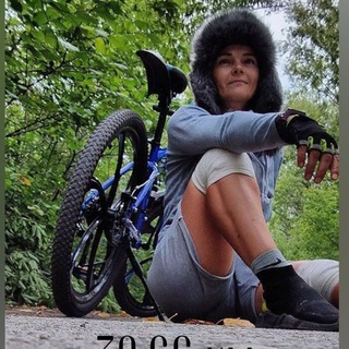 Логотип @konfetkasvet - Светлана