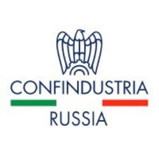 Логотип @konfidensrus - Konfidensrus