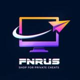 Логотип @konfig_pabg - Конфиг