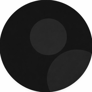 Логотип @konfikonfi - Konfi