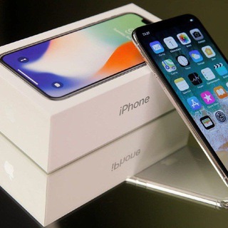 Логотип @konfis_apple - Таможенный Конфискат Техники Apple