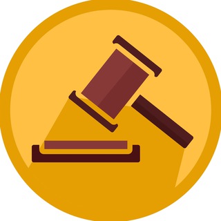 Логотип @konfiscom - Конфискат