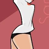 Логотип @konfitisliv - 🍑𓆩ҞꝋꞥӺīⱦī𓆪💋