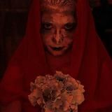 Логотип @konfitislliv - 🍑𓆩ҞꝋꞥӺīⱦī𓆪💋