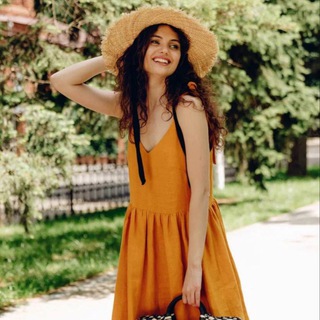 Логотип @konfo_brand04 - KONFÒ_brand