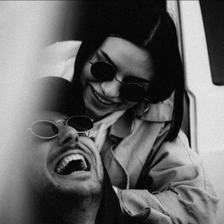 Логотип @kongil_ishqning_kemtik_mevasii - ꯭🌸꙰꯭ 𝐉꯭꙲𝙸꯭𝐍꯭꙲𝐍꯭꙲𝙸꯭𝐂꯭꙲𝙷꯭𝐀꯭꙲🍀꯭꙰𝐐꯭꙲𝙰꯭𝐃꯭꙲𝙸꯭𝐑꯭꙲𝙳꯭𝐎꯭꙲𝙽꯭𝐋꯭꙲𝙰꯭𝐑꯭꙲🌿꯭꙰ 😌❤️🤟🏿