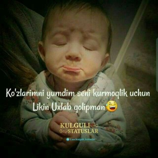 Логотип @kongil_taskini_hasrat_dunyo - 🥀ᴍᴀʜᴢᴜɴ ʙᴏ'ʟᴍᴀ🥀