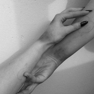 Логотип @kongildan_sozlang - 𝑲𝒐'𝒏𝒈𝒊𝒍𝒅𝒂𝒏 𝒔𝒐'𝒛𝒍𝒂𝒏𝒈..🌼