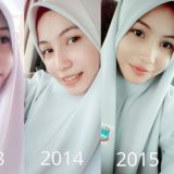 Логотип @kongkeksedap - kongkeksedap