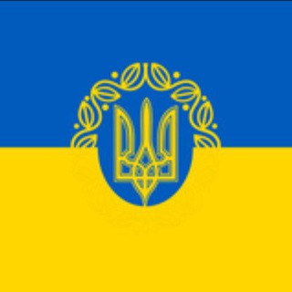 Логотип @kongress777 - Конгрес