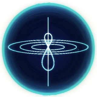 Логотип @kongrundlagen - Grundlagen vom Weltverständnis