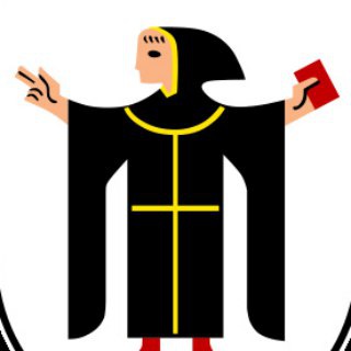 Логотип @konig1255 - Кё